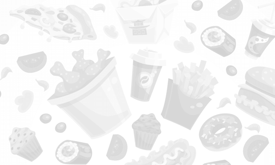 Пицца "Курица и грибы"